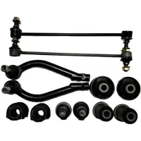 خدمات تخصصی هیدرولیک و جلوبندی