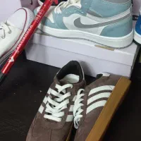 کفش آدیداس ۴۰