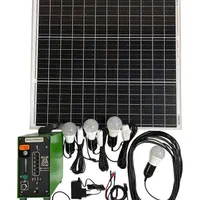 نصاب سولار / نصاب موتور برق / ژنراتور/ پنل خورشیدی|خدمات پیشه و مهارت|اصفهان, وحید|دیوار