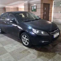 جک j5 دنده ای مدل ۹۵|خودرو سواری و وانت|پرند, فاز ۱|دیوار