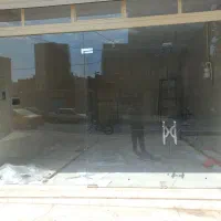 فروش مغازه فوری مبارزان غربی