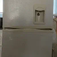 اسنوا