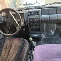 رنو پی کی|خودرو سواری و وانت|مرند, |دیوار