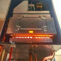 تعمیر و سرویس پکیج ایران رادیاتور(کل تهران)|خدمات پیشه و مهارت|تهران, سبلان (لشگر)|دیوار