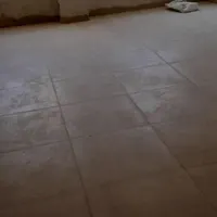 استا کاشی کار