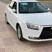 دناپلاس مدل ۱۳۹۷(خشک) سنندج تک برگ سند(39) تا کار|خودرو سواری و وانت|سنندج, |دیوار