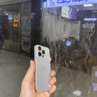 15 پرو اقساط بلند مدت|موبایل|اصفهان, مفتح|دیوار