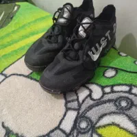 کفش|کیف، کفش، کمربند|ارومیه, |دیوار