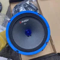 فروش نقد و اقساط سیستم صوتی|قطعات یدکی و لوازم جانبی|بجنورد, |دیوار