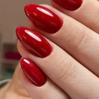 ۳۵۰کاشت ناخن حرفه‌ای تخفیف ویژه نزدیک مترو آزادی|خدمات آرایشگری و زیبایی|مشهد, سجاد شهر|دیوار