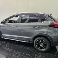 X22 poro 1400|خودرو سواری و وانت|تهران, خواجه نصیر طوسی|دیوار