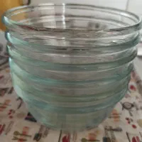 کاسه آبگوشت خوری