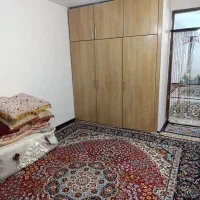 اجاره روزانه منزل شخصی مخصوص مسافران و زائرین|اجارهٔ کوتاه‌مدت آپارتمان و سوئیت|مشهد, حیدرآباد|دیوار