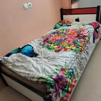فروش تخت خواب