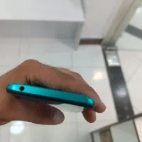 redmi 9c .64gig|موبایل|گنبد کاووس, |دیوار