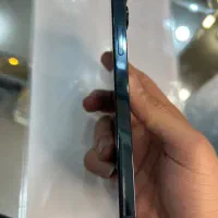 iphone  12 promax|موبایل|سیرجان, |دیوار