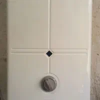 ابگرمکن دیواری بوتانB۳۲۱۵