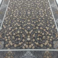 ٪فرش نیلا فرش کاشان* فرشی منتخب /+|فرش|بوشهر, |دیوار