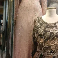 مجلسی وعقدونامزدی