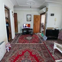 فروش آپارتمان ۶۰ متری ۲ خوابه همکف در سلیمانداراب|فروش آپارتمان|رشت, سلیمانداراب|دیوار
