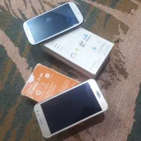 ۳عددگوشی جهت قطعات