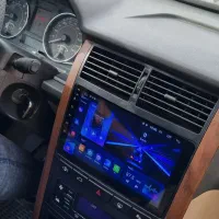 فروش ویژه ۵۰درصد تخفیف/سیستم/مانیتور/ردیاب