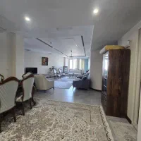 برج-الماس-145متر-2خ-نوساز-طبقه-میانی-دریاچه-چیتگر