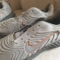 کفش به قیمت حراج|حراج|ارومیه, |دیوار