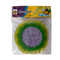 اسکاج خورشیدی