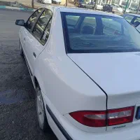 صمند مدل ۹۲|خودرو سواری و وانت|بانه, |دیوار