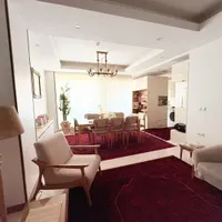 فروش ۱۰۵متری ایران زمین رنجبران انبیا