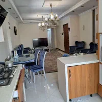 اپارتمان ۶۵متری تک واحدی افسریه شمالی|فروش آپارتمان|تهران, افسریه شمالی|دیوار