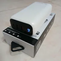 پاور بانک