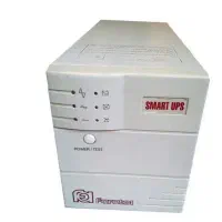 ups|مودم و تجهیزات شبکه|یزد, |دیوار