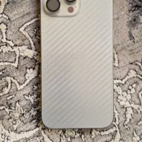 گوشی ایفون ۱۶ پرومکس