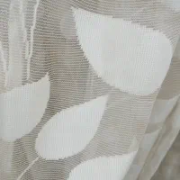 پرده در و پنجره ۴متر در ۲۸۰ گتوند|پرده، رانر، رومیزی|شوشتر, |دیوار