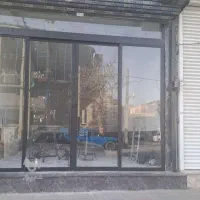 مغازه50-تجاری-دائم-طلاب-بلوار-میرزاکوچک-خان-تمدن