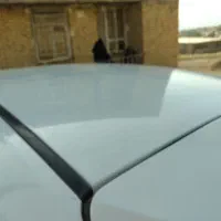 ام وی ام 315هاچبک کم کار|خودرو سواری و وانت|شیراز, ترمینال باربری|دیوار