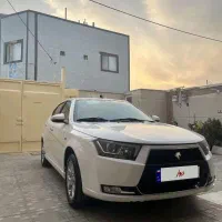 دنا پلاس اتوماتیک