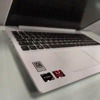 لپتاپ Lenovo/Idea Pad /گرافیک دار/قیمت مناسب|رایانه همراه|تبریز, |دیوار