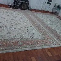 فروشی قیمت توافقی|فرش|خسروشاه, |دیوار