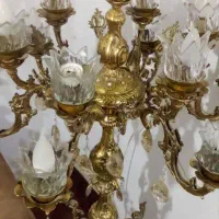 کنار سالنی برنج به شرط برنج درجه یک نو سالم