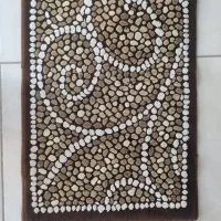 پادری