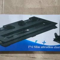 پلی استیشن|کنسول، بازی ویدئویی و آنلاین|آستانه اشرفیه, |دیوار