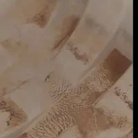 جوشکاری مخزن آب پولی اتیلن|خدمات پیشه و مهارت|چمران, |دیوار