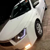 دنا معمولی تیپ ۲، مدل ۱۳۹۹درحدصفر