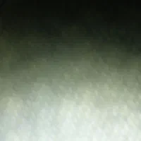 گم شده