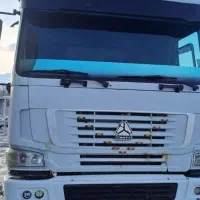 د  هوو کشنده ۸۶     ر           ر