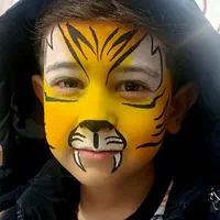نقاشی صورت|خدمات آموزشی|شیراز, شریف‌آباد|دیوار