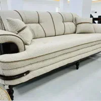 به چند نفر خیاط  وبه چند نفر ساده نیازمندیم